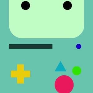 Meet your Posher, Hunter